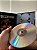 Def Jam Fight For NY PS2 Original Americano (Usado) - Imagem 4