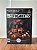 Def Jam Fight For NY PS2 Original Americano (Usado) - Imagem 1