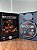 Def Jam Fight For NY PS2 Original Americano (Usado) - Imagem 3