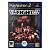 Def Jam Fight For NY PS2 Original Europeu (Usado) - Imagem 1