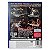 Def Jam Fight For NY PS2 Original Europeu (Usado) - Imagem 2