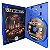 Def Jam Fight For NY PS2 Original Europeu (Usado) - Imagem 3
