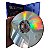 Def Jam Fight For NY PS2 Original Europeu (Usado) - Imagem 4