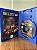 Def Jam Fight For NY PS2 Original Europeu (Usado) - Imagem 3