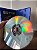Def Jam Fight For NY PS2 Original Europeu (Usado) - Imagem 4