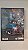 The Lord Of The Rings The Two Towers GH PS2 Original Americano (Usado) - Imagem 2