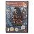 The Lord Of The Rings The Two Towers GH PS2 Original Americano (Usado) - Imagem 1