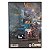 The Lord Of The Rings The Two Towers GH PS2 Original Americano (Usado) - Imagem 2