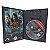 The Lord Of The Rings The Two Towers GH PS2 Original Americano (Usado) - Imagem 3