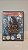 The Lord Of The Rings The Two Towers GH PS2 Original Americano (Usado) - Imagem 1