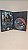 The Lord Of The Rings The Two Towers GH PS2 Original Americano (Usado) - Imagem 3