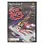 Speed Racer The VideoGame PS2 Original Americano (Usado) - Imagem 1