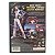Speed Racer The VideoGame PS2 Original Americano (Usado) - Imagem 2