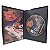 Speed Racer The VideoGame PS2 Original Americano (Usado) - Imagem 3