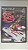 Speed Racer The VideoGame PS2 Original Americano (Usado) - Imagem 1