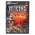 Vietcong Purple Haze PS2 Original Americano (Usado) - Imagem 1