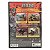 Vietcong Purple Haze PS2 Original Americano (Usado) - Imagem 2