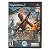 Medal Of Honor Rising Sun PS2 Original Americano (Usado) - Imagem 1