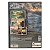 Medal Of Honor Rising Sun PS2 Original Americano (Usado) - Imagem 2