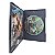 Medal Of Honor Rising Sun PS2 Original Americano (Usado) - Imagem 3