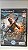 Medal Of Honor Rising Sun PS2 Original Americano (Usado) - Imagem 1