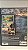 Medal Of Honor Rising Sun PS2 Original Americano (Usado) - Imagem 2