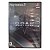 Doa 2 Hardcore PS2 Original Americano (Usado) - Imagem 1