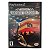 Conflict Desert Storm PS2 Original Americano (Usado) - Imagem 1