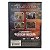 Conflict Desert Storm PS2 Original Americano (Usado) - Imagem 2