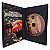 Conflict Desert Storm PS2 Original Americano (Usado) - Imagem 3