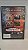 Conflict Desert Storm PS2 Original Americano (Usado) - Imagem 2