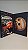 Conflict Desert Storm PS2 Original Americano (Usado) - Imagem 3