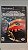 Conflict Desert Storm PS2 Original Americano (Usado) - Imagem 1