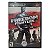 Freedom Fighters PS2 Original Americano (Usado) - Imagem 1