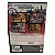 Freedom Fighters PS2 Original Americano (Usado) - Imagem 2