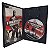 Freedom Fighters PS2 Original Americano (Usado) - Imagem 3