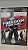 Freedom Fighters PS2 Original Americano (Usado) - Imagem 1