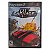 DT Carnage PS2 Original Americano (Usado) - Imagem 1
