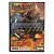 DT Carnage PS2 Original Americano (Usado) - Imagem 2