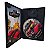 DT Carnage PS2 Original Americano (Usado) - Imagem 3