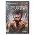 X-Men Originis Wolverine PS2 Original Americano (Usado) - Imagem 1