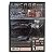 X-Men Originis Wolverine PS2 Original Americano (Usado) - Imagem 2