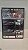 X-Men Originis Wolverine PS2 Original Americano (Usado) - Imagem 2