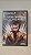 X-Men Originis Wolverine PS2 Original Americano (Usado) - Imagem 1
