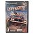 Flatout PS2 Original Americano (Usado) - Imagem 1