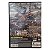 Flatout PS2 Original Americano (Usado) - Imagem 2