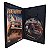 Flatout PS2 Original Americano (Usado) - Imagem 3