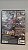 Flatout PS2 Original Americano (Usado) - Imagem 2