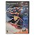 SSX PS2 Original Americano (Usado) - Imagem 1