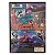SSX PS2 Original Americano (Usado) - Imagem 2